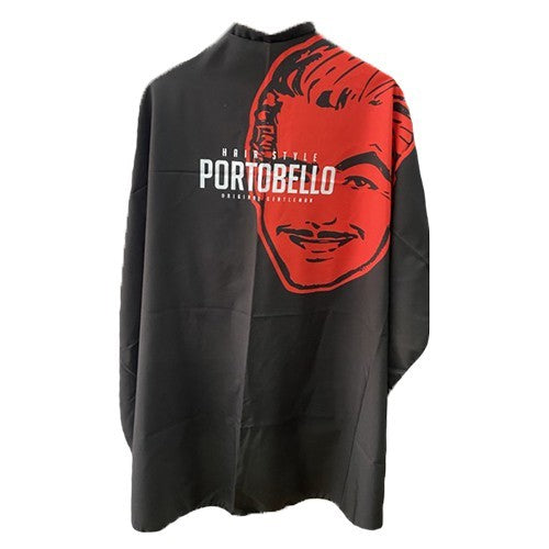PORTOBELLO - Capa de Corte